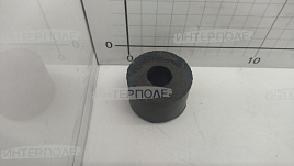 Амортизатор главного привода Есиль,КЗС