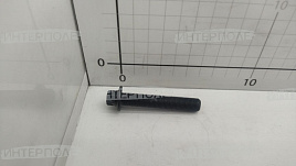 Болт М10х 57 крышки шатуна DIESELMAX JCB