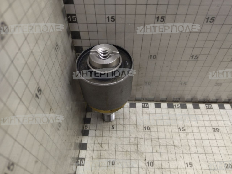 Сайлентблок Акрос, Торум АР