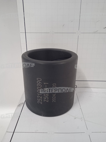 Втулка 70х90х90 пальца стрела-цилиндр LW500F/500FL Z5G.8-19321668 (XCMG)