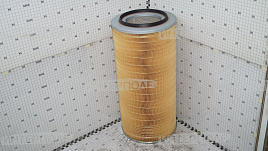 Фильтр возд. перв. John Deere,ЛИДА-1300 с двиг.Perkins, Топ-Лайнер 4065,4068