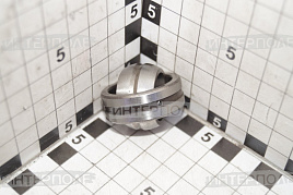 Подшипник ШСП 20 (GE20) (20х35х16)