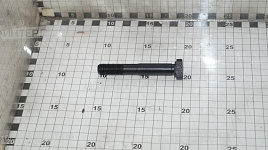 Болт М14х1,5 шатуна Д-240 МТЗ