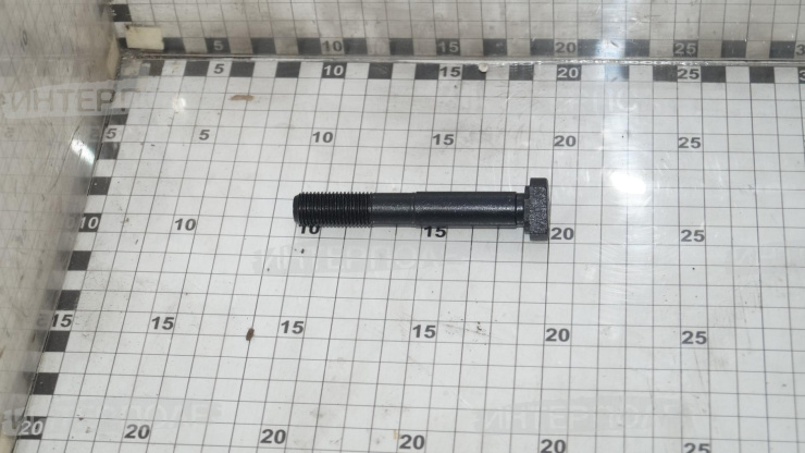 Болт М14х1,5 шатуна Д-240 МТЗ