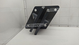 Кронштейн (ПЧ-4,5) STELLAR