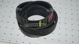 Ремень многоруч. 3НВ-3762 (3НВ-3750) Kevlar (Rubena)