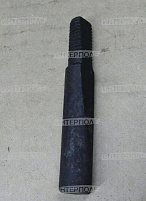 Клин пальца рессоры 2ПТС-4