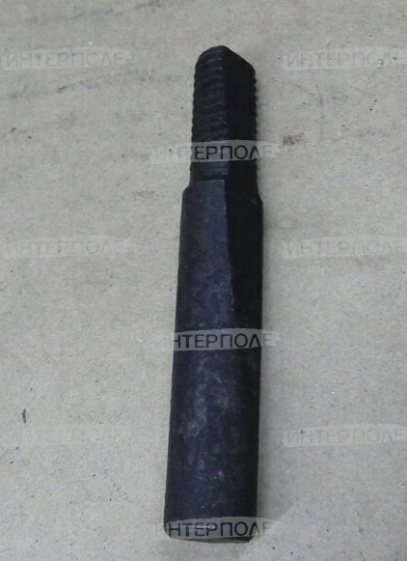 Клин пальца рессоры 2ПТС-4