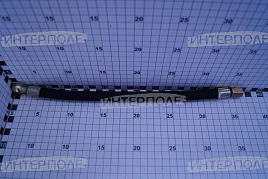 Маслопровод компрессора (L=352мм)