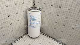 Фильтр топл. КАМАЗ(ЕВРО-2,3,4 с Common Rail, c двигателем ТМЗ), New Holland комбайн дв.IVECO (DONALDSON)