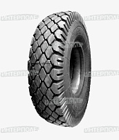 Шина 12,00 R20 (320 R508) (МАЗ) ИД-304 /154/149J/ 18НС (с камерой) ОШЗ