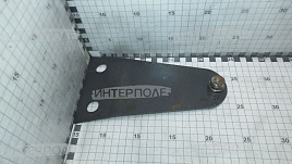 Держатель ножа