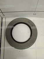 Сальник John Deere