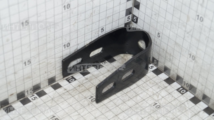 Скоба Вектор, Дон-1500Б