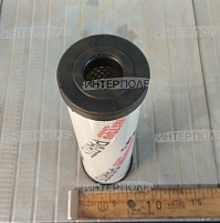 Вставка масляного фильтра Manitou