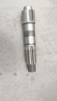 Вал КДН-210