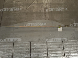 Тяга элеватора зернового Есиль-760,КЗС-1218,Есиль-750,КЗС-10К Гомсельмаш