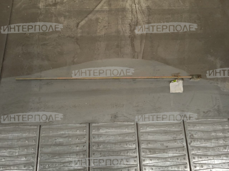 Тяга элеватора зернового Есиль-760,КЗС-1218,Есиль-750,КЗС-10К Гомсельмаш