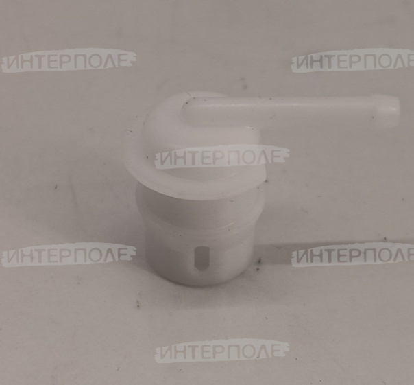 Отверстие выпускное John Deere Оригинал