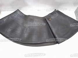 Камера 16,9 -28 (ARMOUR)
