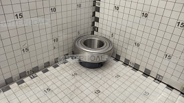 Подшипник UY207-2S (35х72х38,9) (FKL)