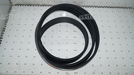 Ремень многоруч. 3НВ-3615 (3НВ-3600) Kevlar (Rubena)