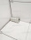Муфта разрывная 1/2" BSP (папа) внут.резьба