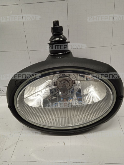 Фара Claas (Tucano)