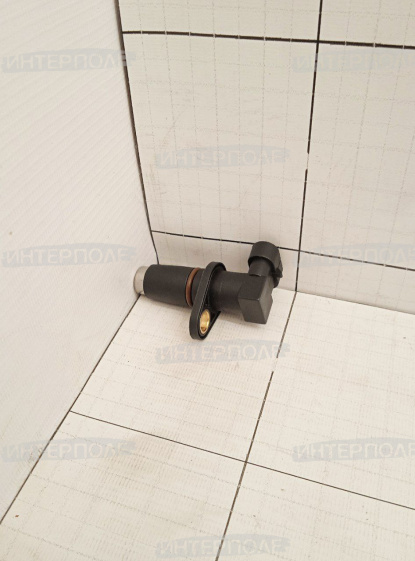 Датчик скорости коробки передач ZF комбайна Дон-680, Вектор, Акрос