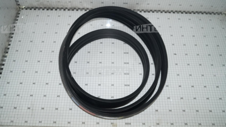 Ремень многоруч. 3НВ-3615 (3НВ-3600) Kevlar (Rubena)