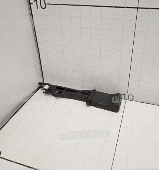 Рычаг John Deere Оригинал