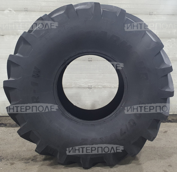Шина 900/70 R32 CHO Premium R-1W (TR-1W) /176D/ Б/К ARMOUR