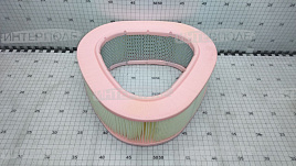 Фильтр возд. кабины New Holland CX6090/CS (Fleetgaurd)