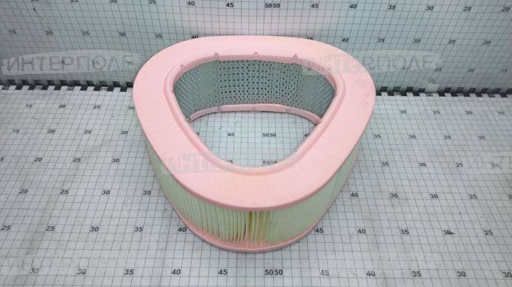 Фильтр возд. кабины New Holland CX6090/CS (Fleetgaurd)