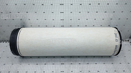 Фильтр возд. втор. ТОРУМ, John Deere(9570STS - 9870STS) (MANN)