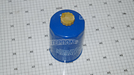 Фильтр-сепаратор топл. АКРОС (Cammins) КАМАЗ, ПАЗ (Ливны)