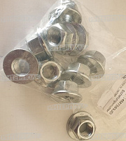 Гайка 14M7589\93416P050 John Deere