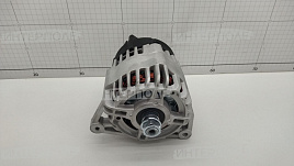 Генератор 12В 85А MLT-X 735 T LSU MANITOU