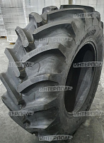 Шина 540/65 R30 R-1W /143D/ Б/К ARMOUR