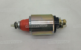 Реле втягивающее стартера AZF4680, AZF4581, AZF4554