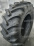 Шина 540/65 R30 R-1W /143D/ Б/К ARMOUR