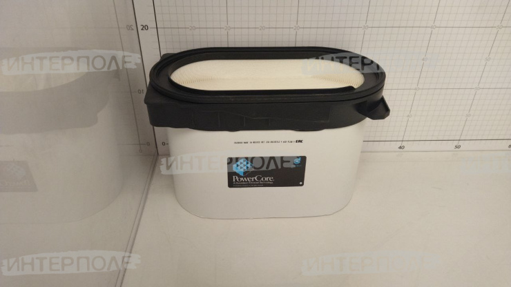 Фильтр возд. перв. Claas (Scorpion 736) (Donaldson)