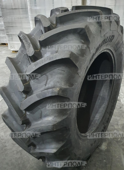 Шина 540/65 R30 R-1W /143D/ Б/К ARMOUR