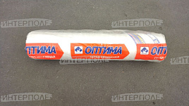 Сетка сенажная (сеновязальная) 1,25х3000 Polipleks ОПТИМА (Уфа)