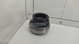 Подшипник вала 1-3/16 дюйма MacDon