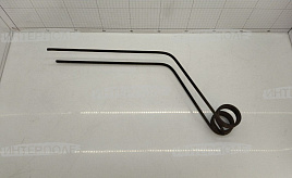 Палец (роторные грабли) ГВР-6 (Бежецксельмаш)