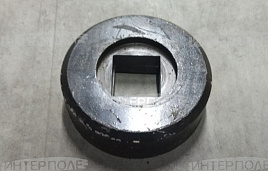 Фланец внутренний БДТ 6ПР