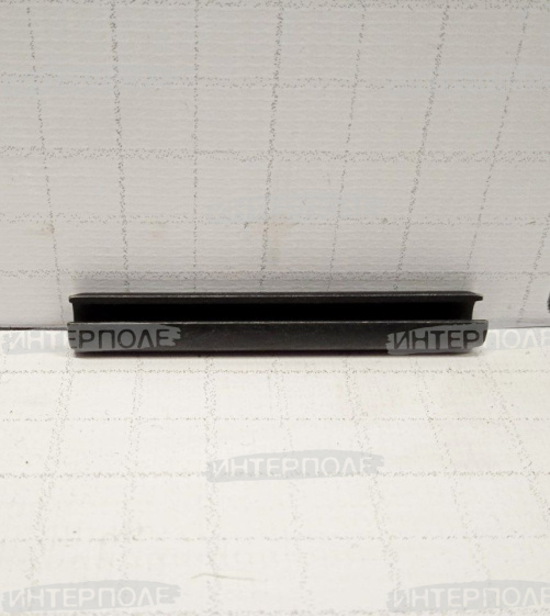 Штифт распорный .8х60 Claas