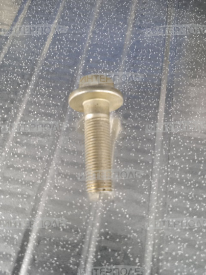 Болт КЗР Есиль-730,КЗС-7,Есиль-750,КЗС-10К, Есиль-740,КЗС-812 Гомсельмаш