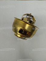 Термостат (70С) Д-245, Д-65